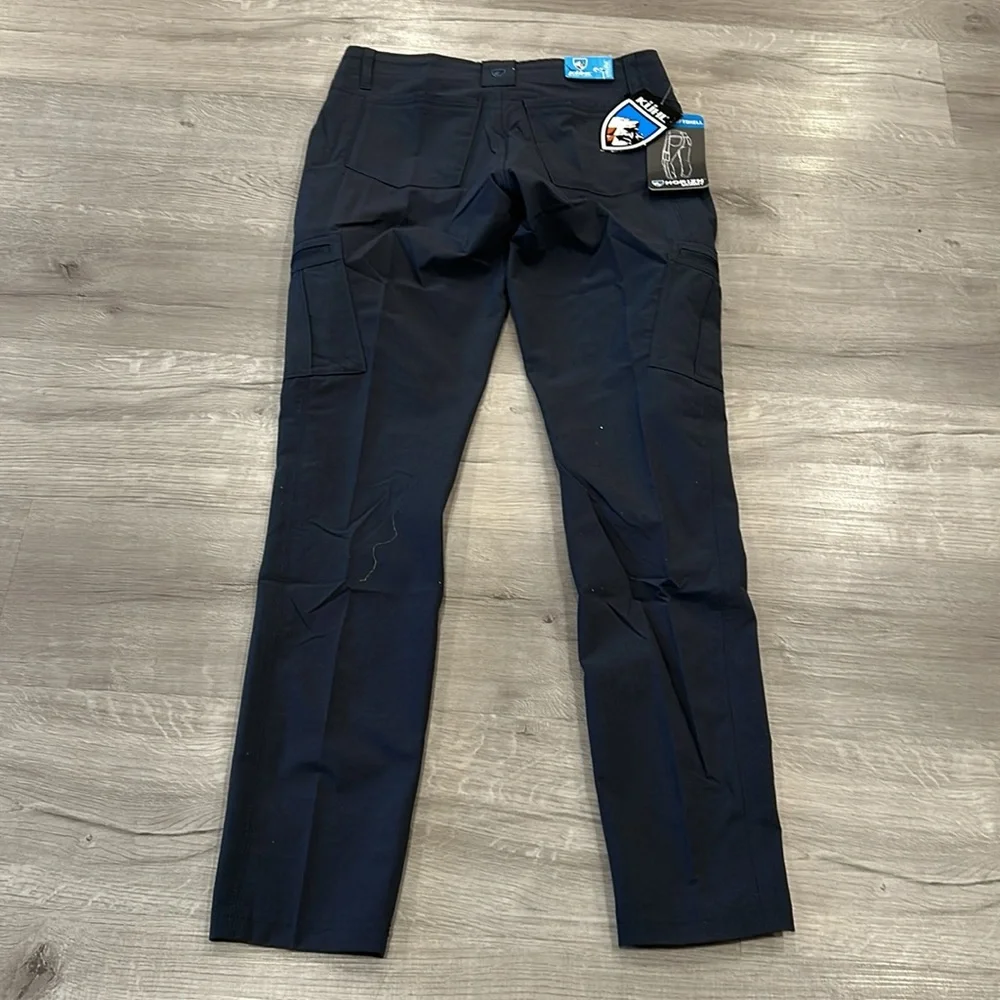 KUHL | Women’s HORIZN SKINNY